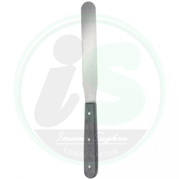 Tongue & Plasters Spatulas