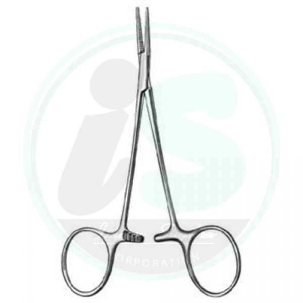 Multi Forceps