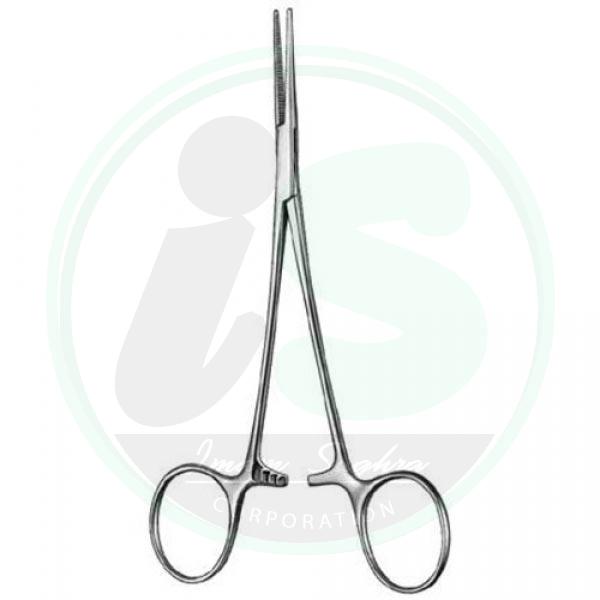 Multi Forceps