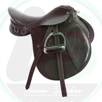 HORSE SADDLE