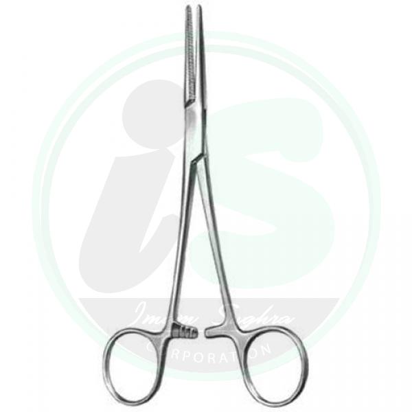 Multi Forceps