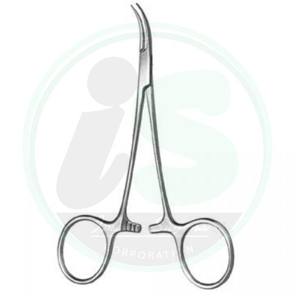 Multi Forceps