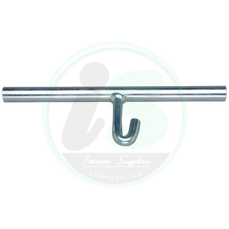 OB T-Bar Handle