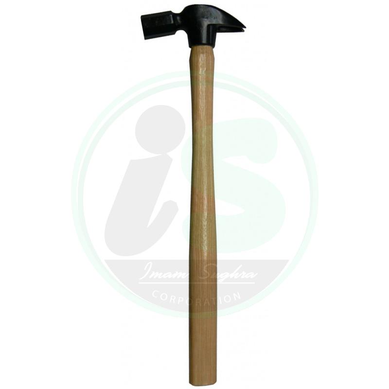 Farriers Hammer