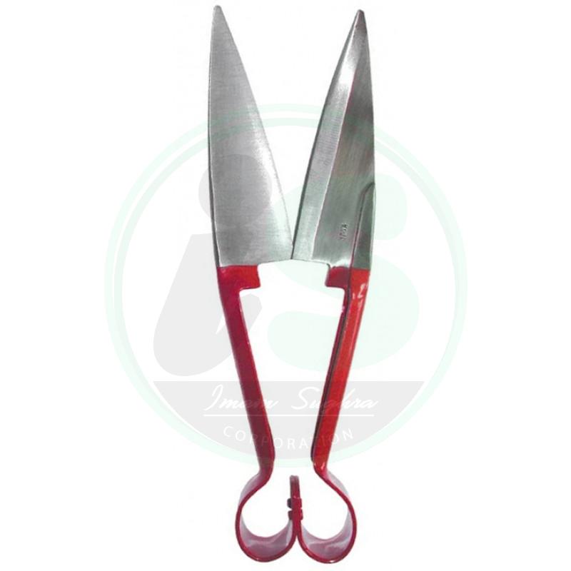 Sheep Shears