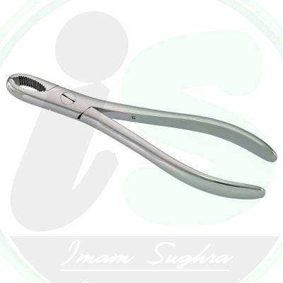  EQUINE DENTAL FORCEPS