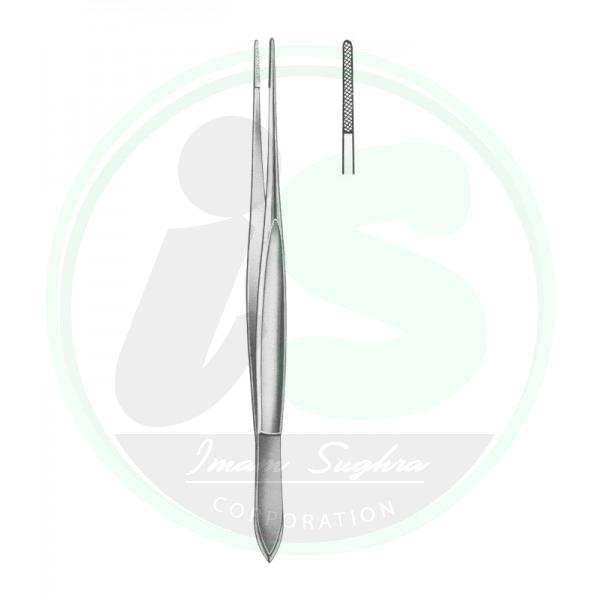 DENTAL-TWEEZERS