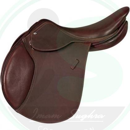 HORSE SADDLE