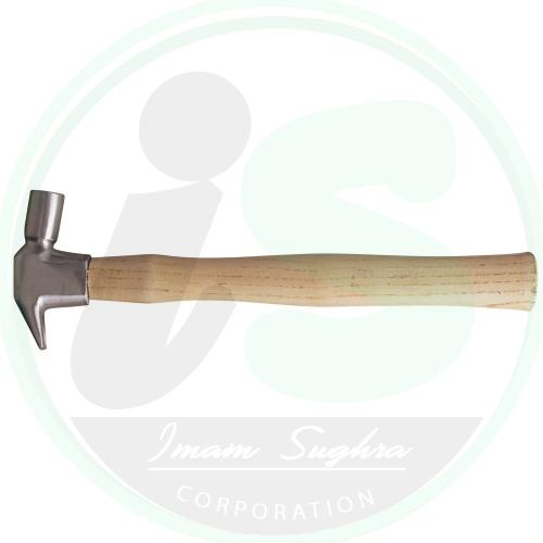 Tennyson Farriers Hammer