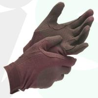 HORSE RIDING GLOVES