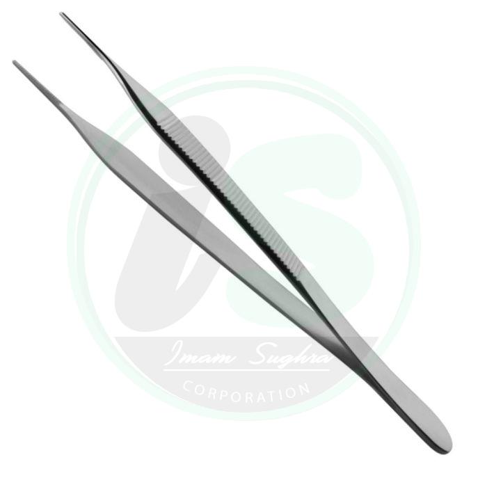 Dressing Forceps