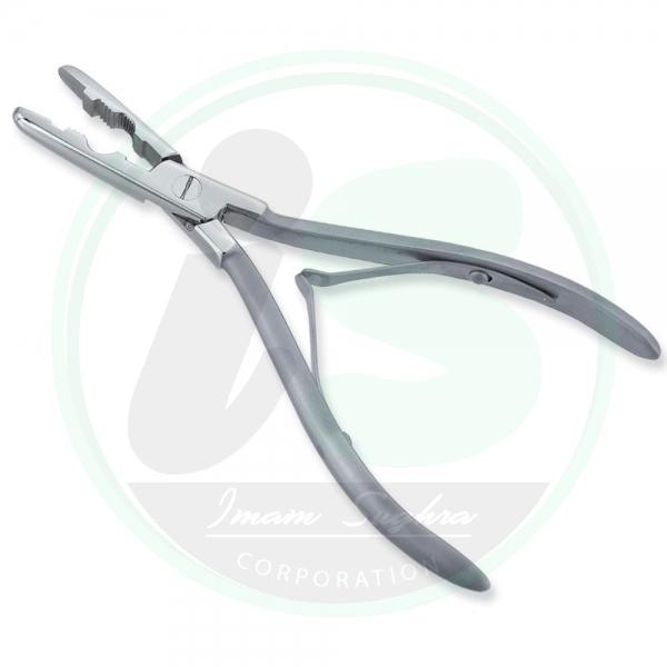  Extension Plier