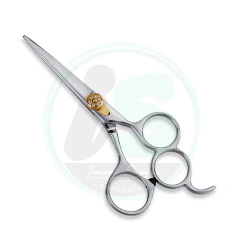 Allen/Johnston Suture Removal Kit