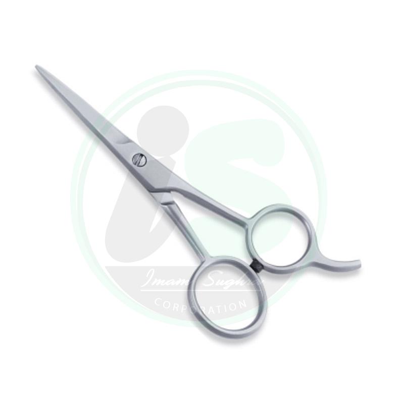  Economy Hair Scissors