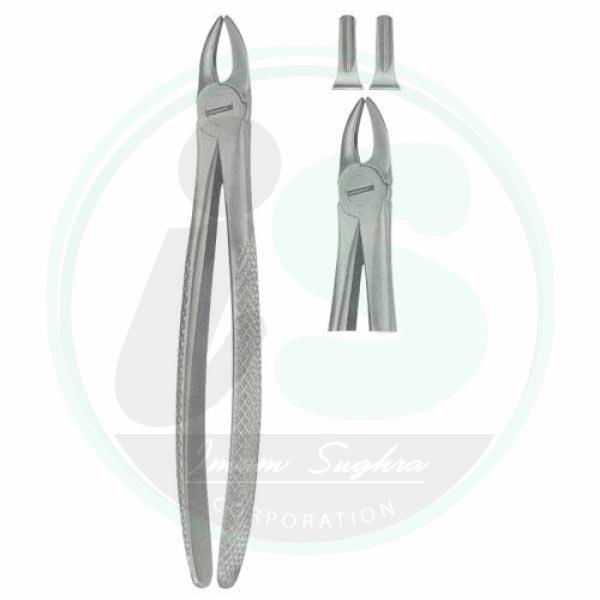  Ext Forceps (Childern Pattern)