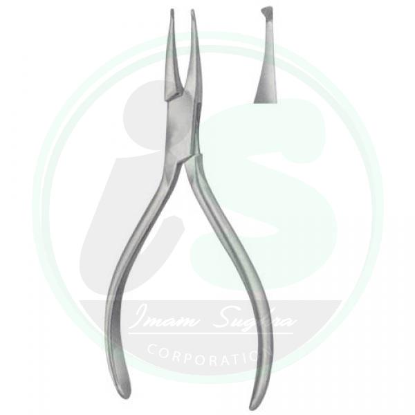 Pliers For Technic,Orthodontics