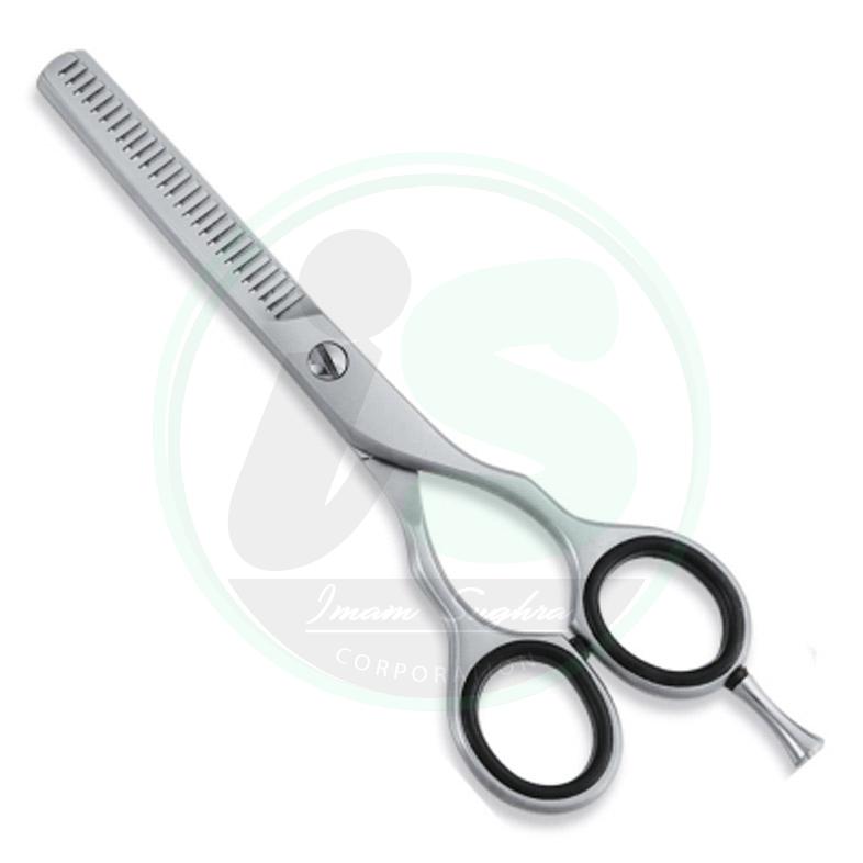 Super Cut Hair Scissors