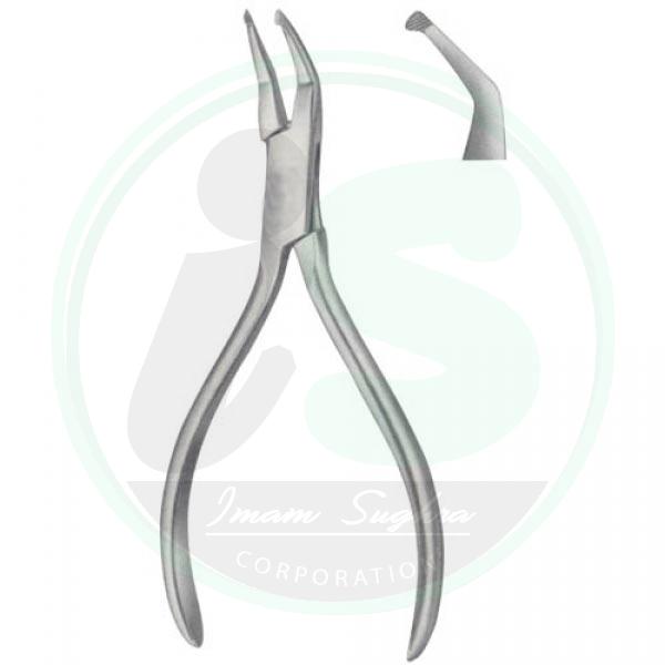 Pliers For Technic,Orthodontics