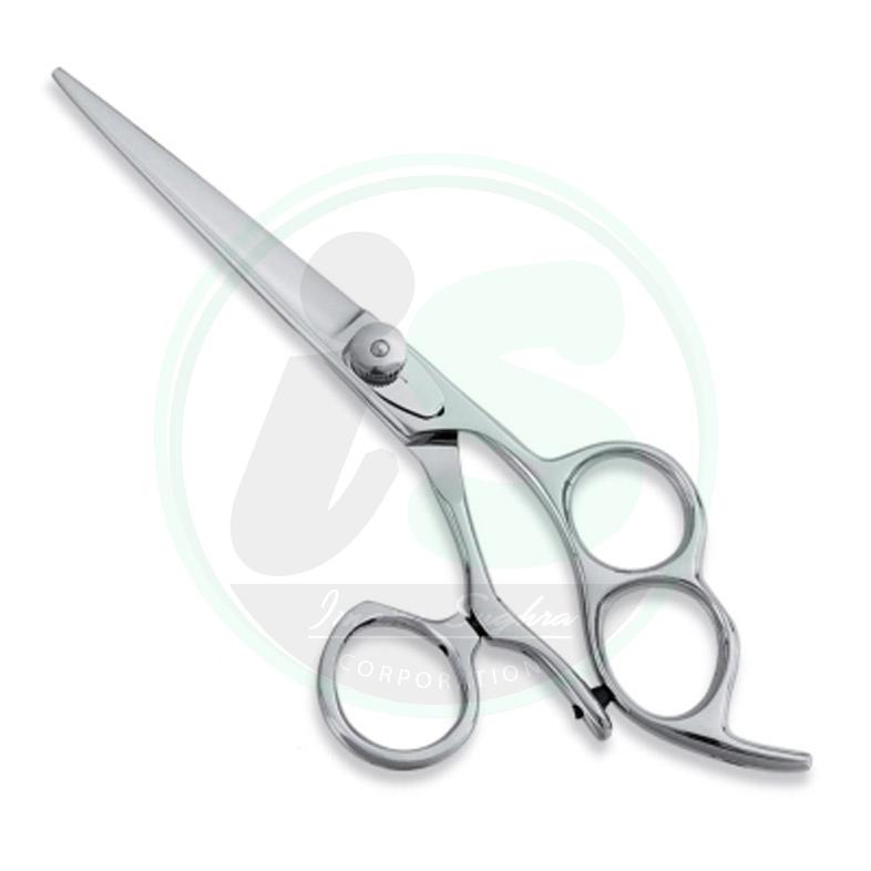 Hair Cutting Scissors