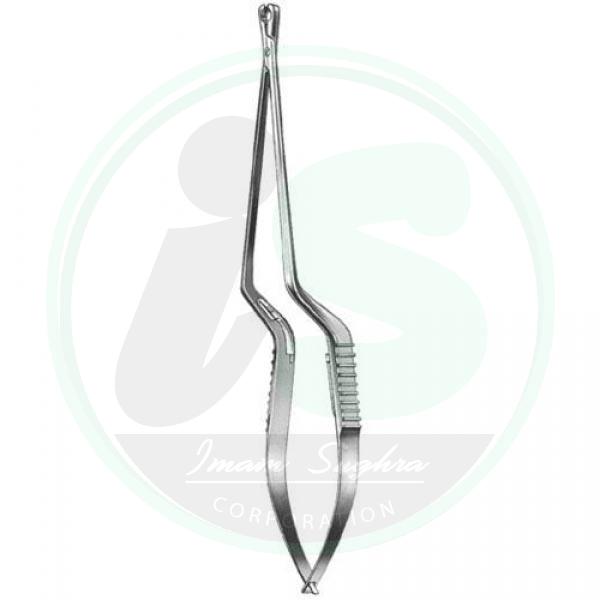 Multi Forceps