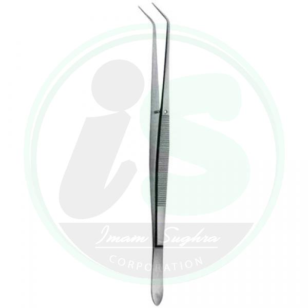 Tooth Tweezers