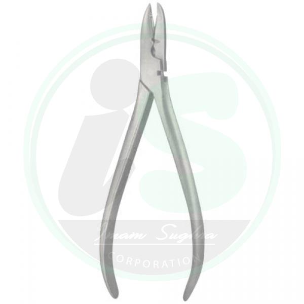 Pliers For Technic,Orthodontics