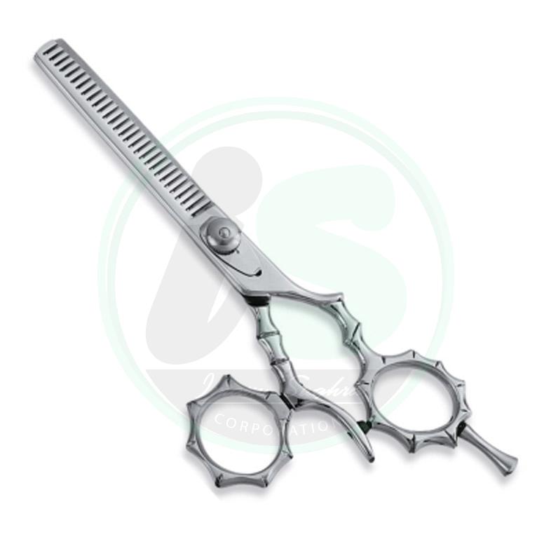  Hair Cutting & Thinning Scissors