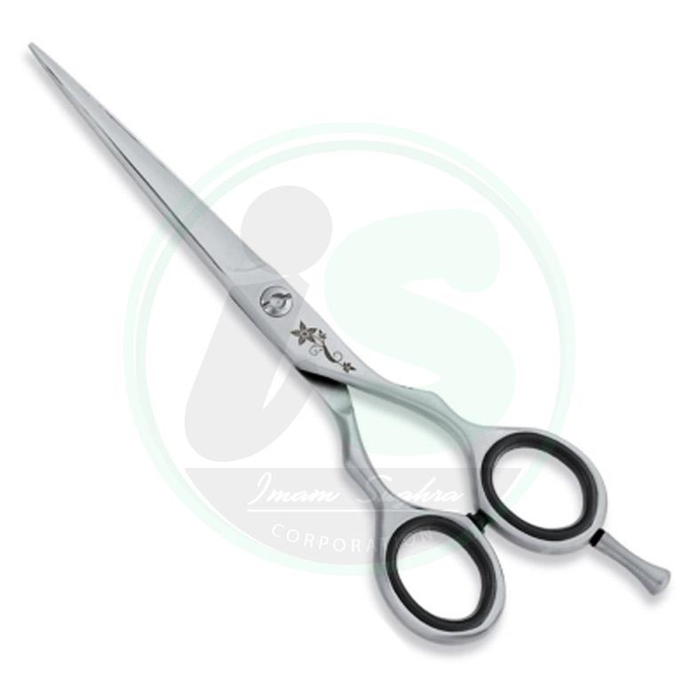 Super Cut Hair Scissors