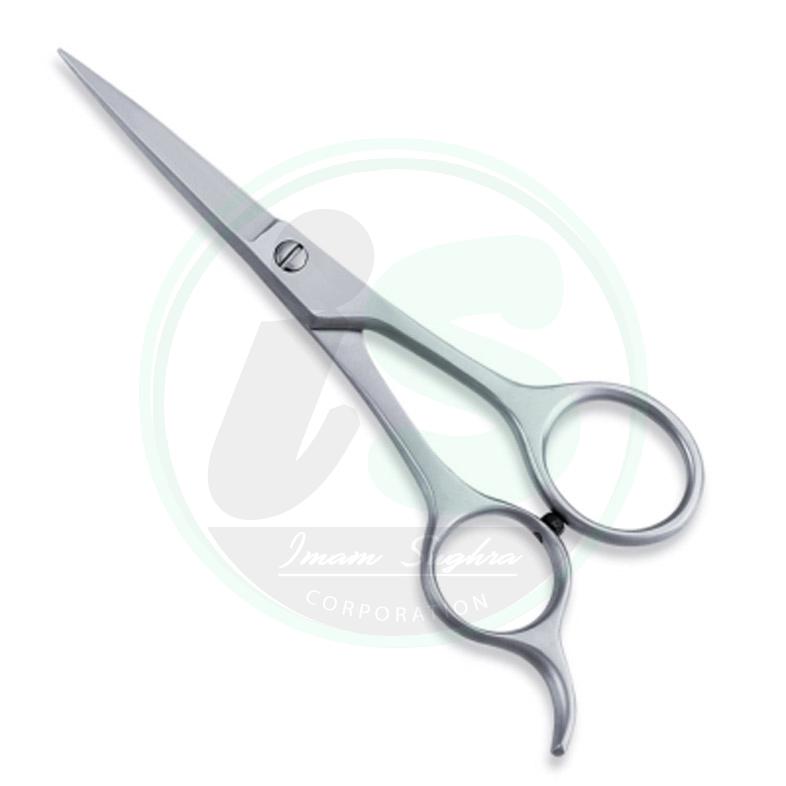  Economy Hair Scissors