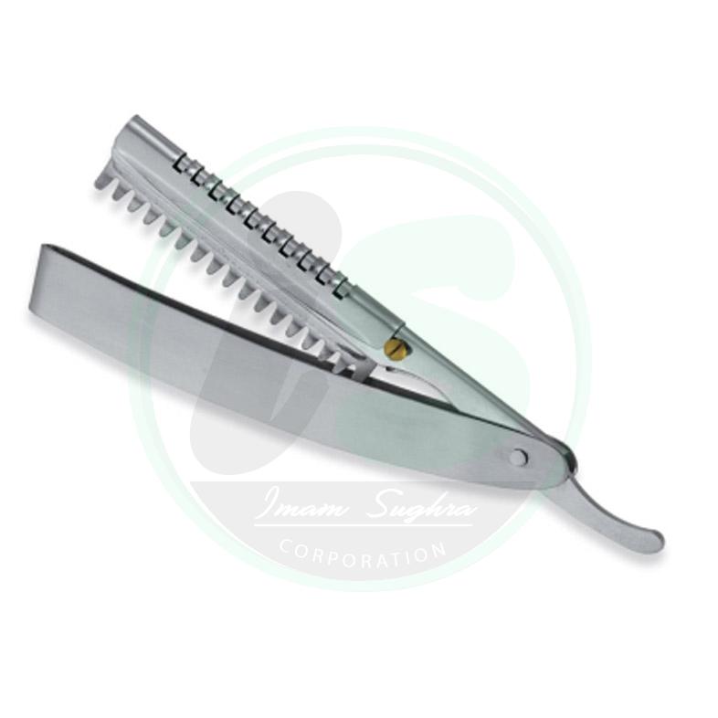 Hair & Skin Care Tools