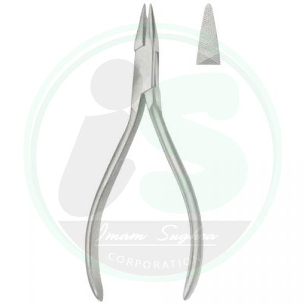 Pliers For Technic,Orthodontics