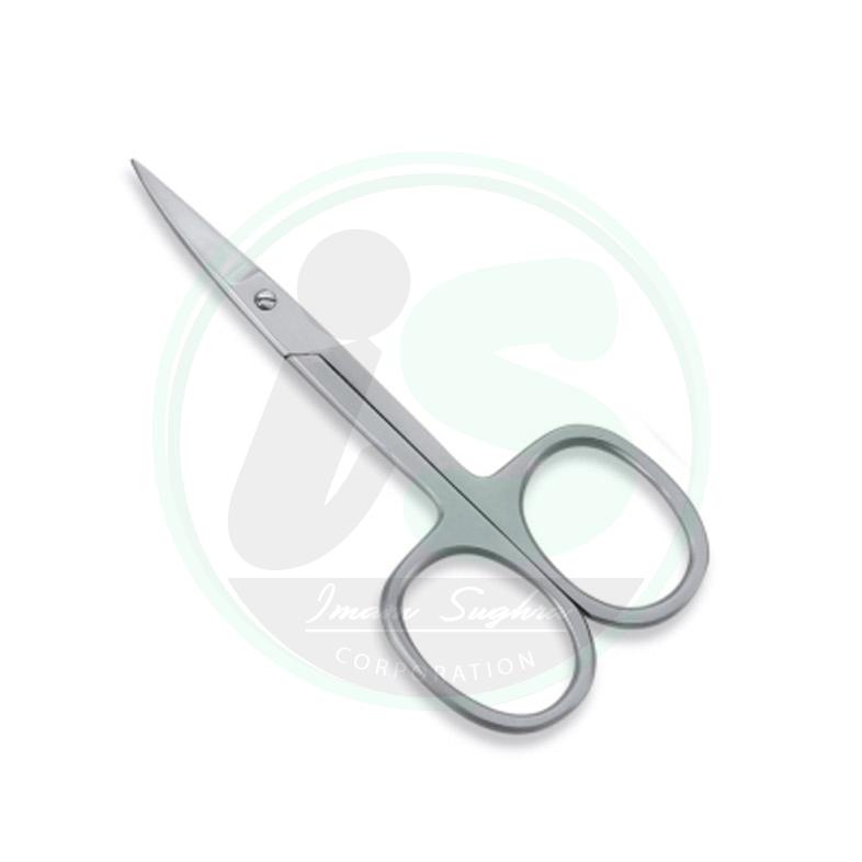 Cuticle Personal Care Scissors