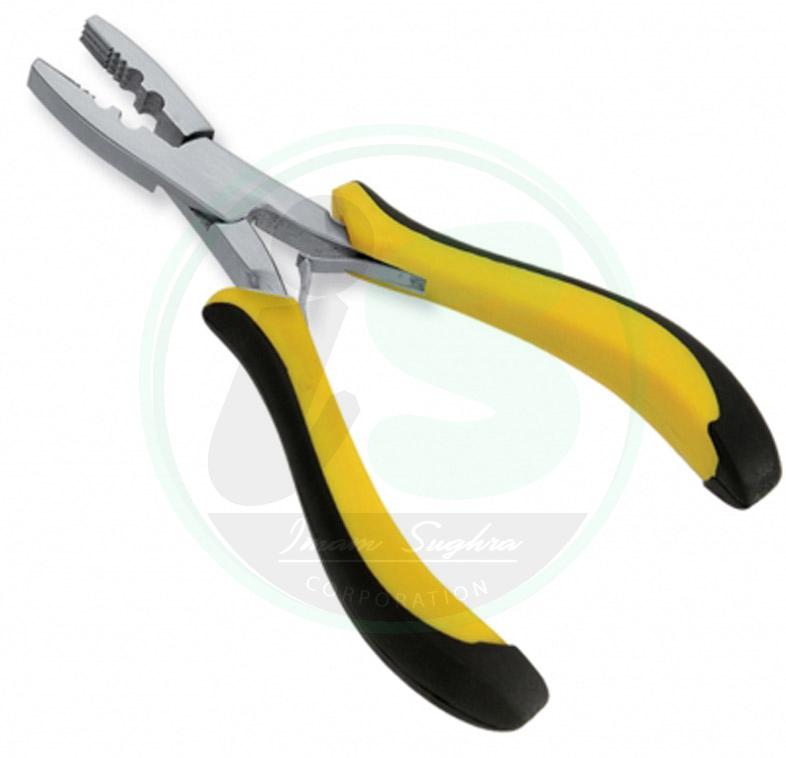 Hair Extension Pliers Kits