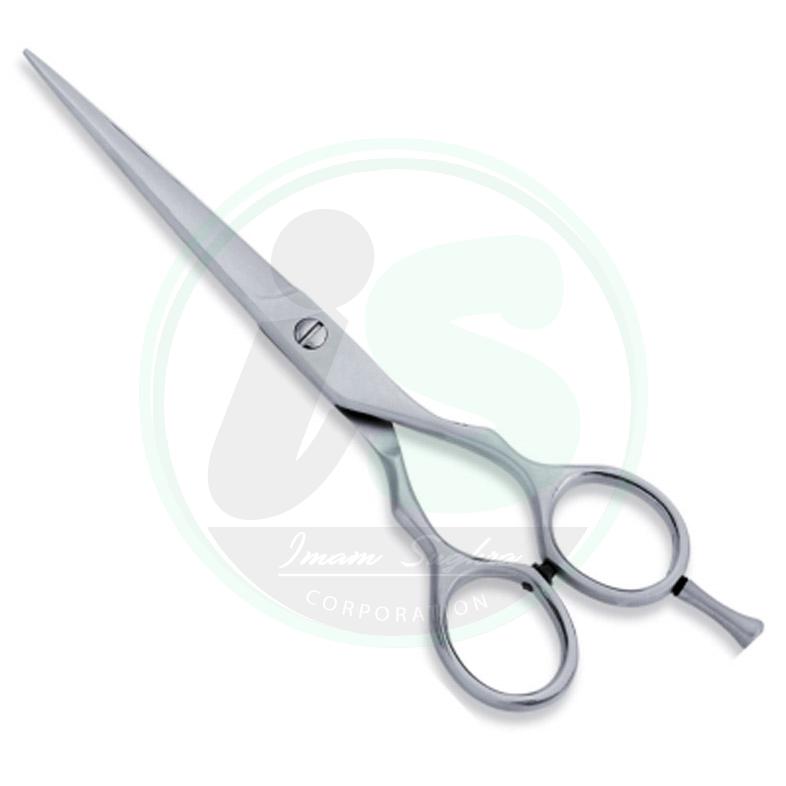  Economy Hair Scissors