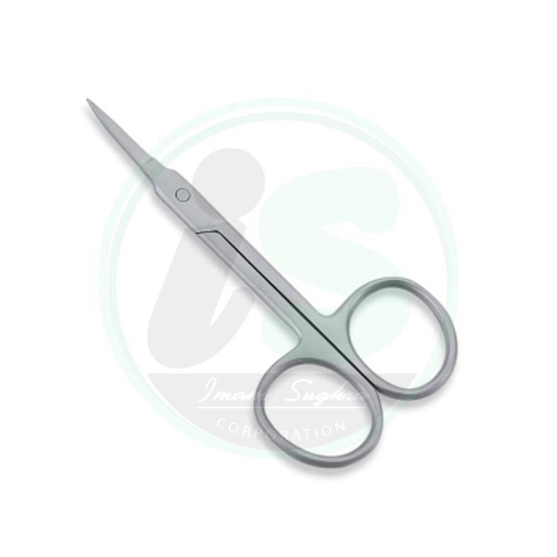 Cuticle Personal Care Scissors