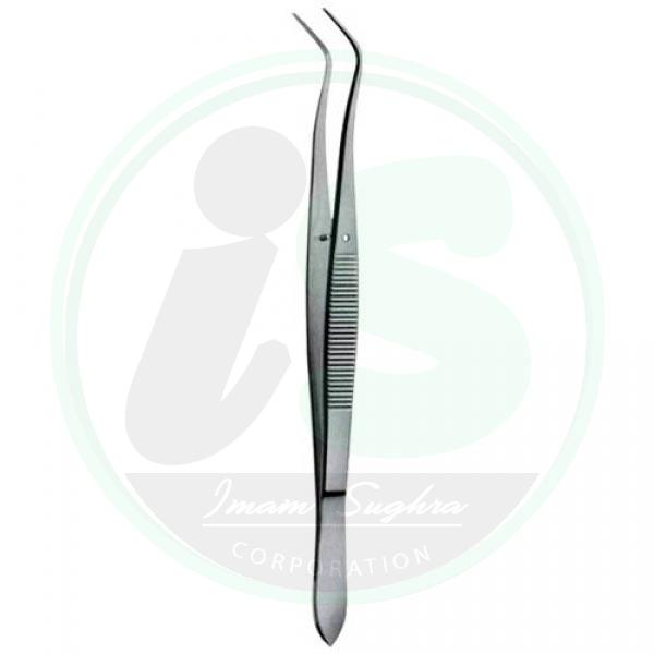 Tooth Tweezers