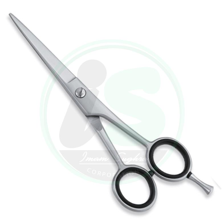 Super Cut Hair Scissors