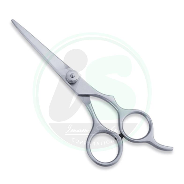  Barracuda Hair Scissors