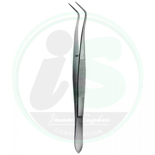 Tooth Tweezers