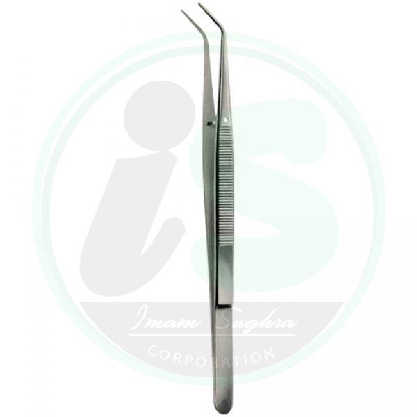 Tooth Tweezers