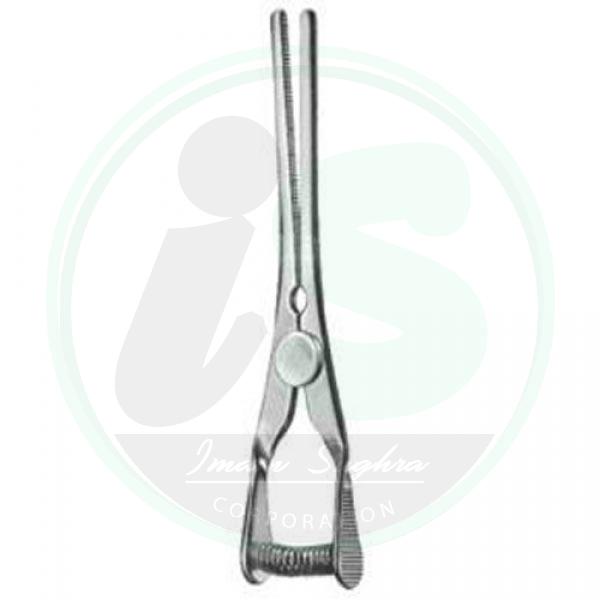 Multi Forceps