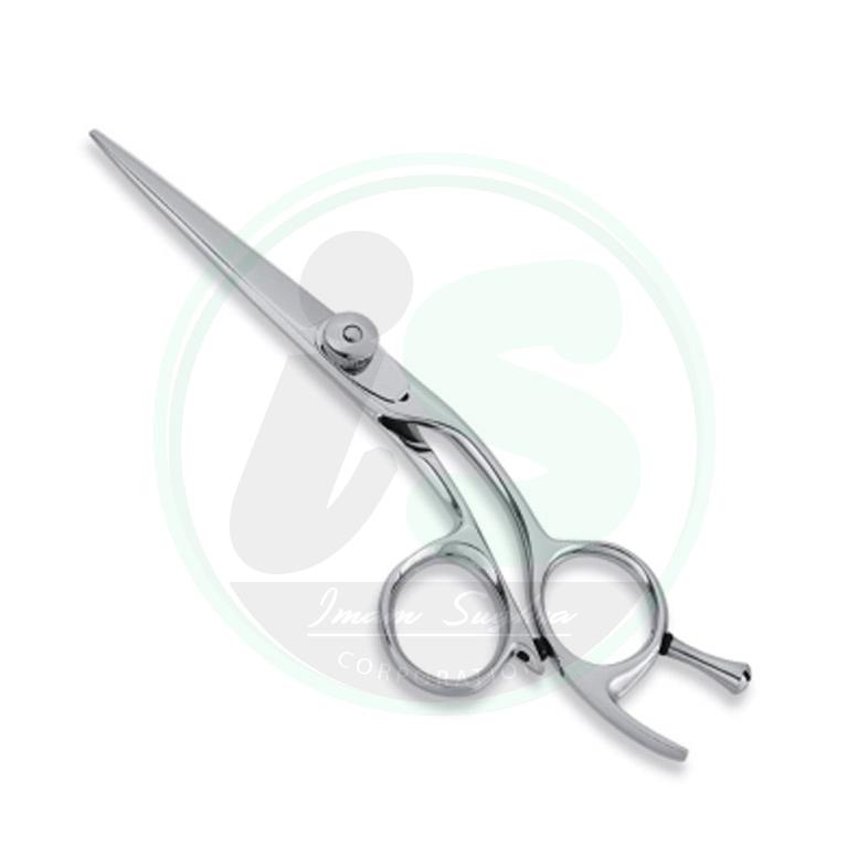 Hair Cutting Scissors