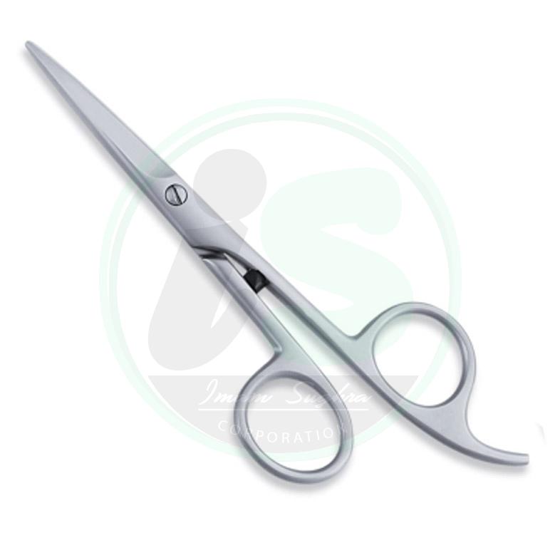  Economy Hair Scissors