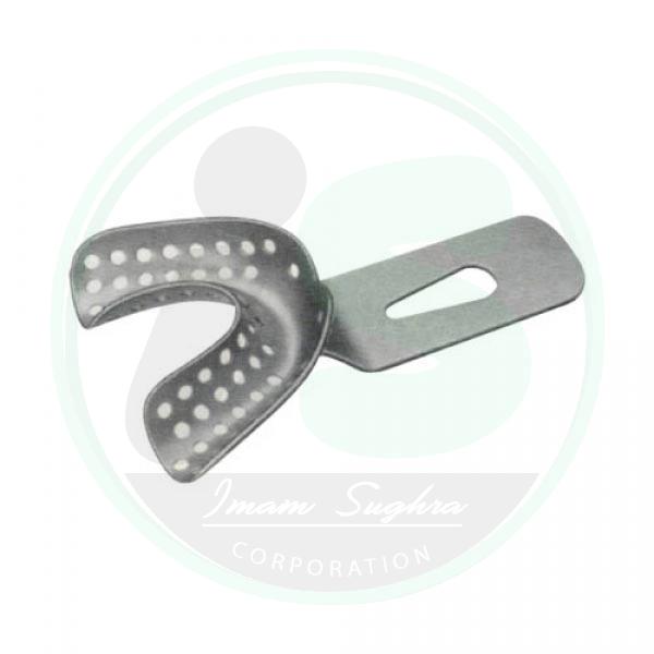 Impression Trays