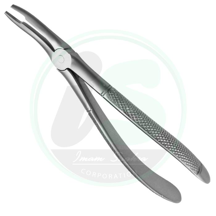 Extract Forceps #144