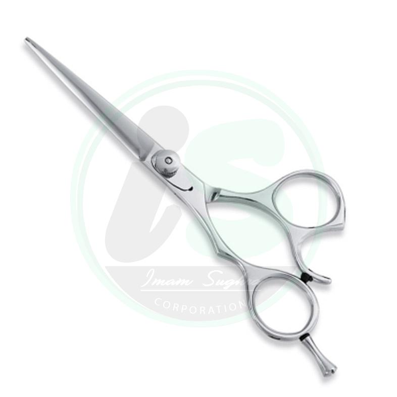 Hair Cutting Scissors