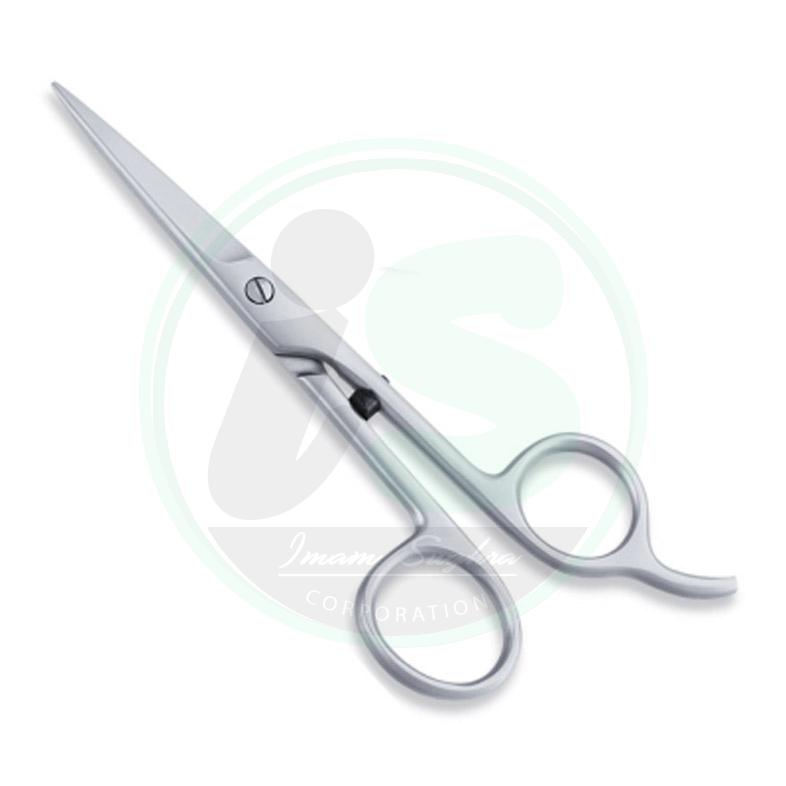  Economy Hair Scissors