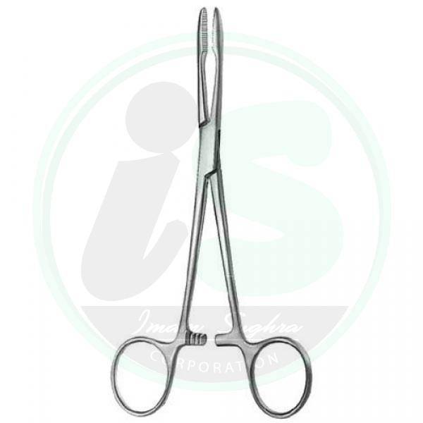 Multi Forceps