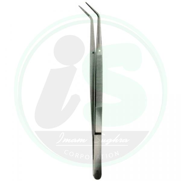 Tooth Tweezers