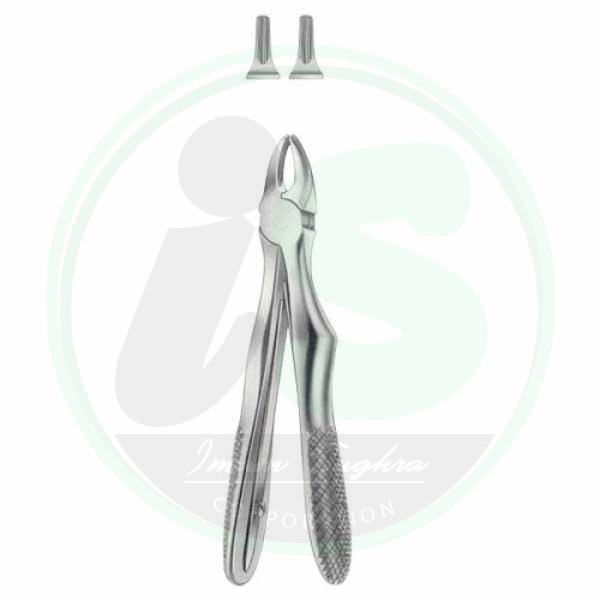  Ext Forceps (Childern Pattern)